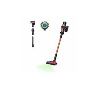 Dyson V16 Piston Animal Cordless Vacuum Cleaner