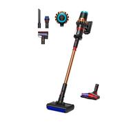 Dyson V16 Piston Animal Submarine 3-in-1 stick vacuum Battery Dry&wet HEPA