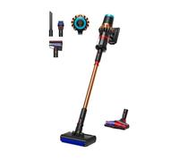 Dyson V16PISTANMLS V16 Piston Animal Submarine Wet Dry Bagless Vacuum