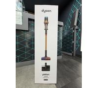 Dyson V16 Piston Animal Submarine Cordless Vacuum Cleaner