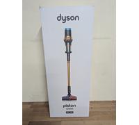 Dyson V16 Piston Animal Submarine Cordless Vacuum Cleaner