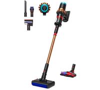 Dyson V16 Piston Animal Submarine Cordless Vacuum Cleaner