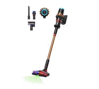 Dyson V16 Piston Animal Submarine Cordless Vacuum Cleaner
