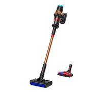 Dyson V16 Piston Animal Submarine Cordless Vacuum Cleaner