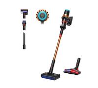 Dyson V16 Piston Animal™ Submarine™ Wet & Dry Cordless Vacuum Cleaner - Black / Copper, Black