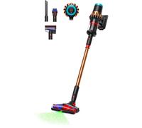 Dyson V16 Piston Animal Cordless Vacuum Cleaner