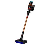 Dyson V16PISTANMLS V16 Piston Animal Submarine Wet Dry Bagless Vacuum