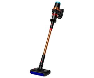 Dyson V16PISTANMLS V16 Piston Animal Submarine Wet Dry Bagless Vacuum