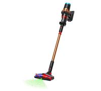 Dyson V16PISTONANM V16 Piston Animal Handheld Stick Bagless Vacuum Cle