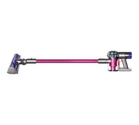 Dyson V6 Absolute Cordless Handstick Cleaner