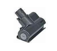 Dyson V6 Absolute Mini Motorhead Assembly, 966086-02 by Dyson