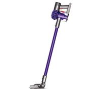 Dyson V6 Animal Cordless Handstick Vacuum Cleaner