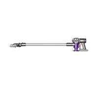 Dyson V6 Cordless Vacuum Cleaner