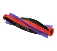 Dyson V6/dc59/dc62/sv03 Vacuum Main Floor Brush Head Replacement, Integrated Motorized Roller Brush Tool Attachment