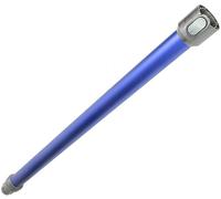 DYSON V6 Fluffy Extension Tube Rod Wand Vacuum Cleaner Blue 965663-07 Genuine