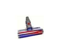 Dyson V6 Soft Roller Cleaner Head Assembly, 966489-01