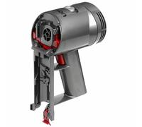 DYSON V6+ SV09 HANDHELD CORDLESS MAIN BODY & MOTOR 967911-03 GENUINE PART