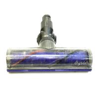 Dyson V6 Total Clean Head 966084-01 Genuine Used Cordless Assembly Motorhead