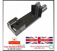 Dyson V6 Trigger Dc58 Dc59 Dc61 Dc62 Wall Docking Station 965876-01 Genuine