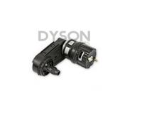 Dyson V6 Trigger Motorhead Brushbar Motor Assembly, 949888-01, 966762-01