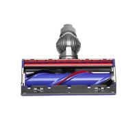 Dyson V6 V8 Sv10E Absolute Quick Release Brush Floor Tool Head 967483-03 Genuine