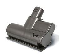 Dyson V6 Vacuum Floor Tool For V6 Dc58 Dc59 Dc61 Dc62 SV05 Cleaner Motorhead