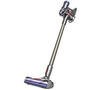 Dyson V7 Animal Cordless Handheld Vacuum Cleaner - Purple