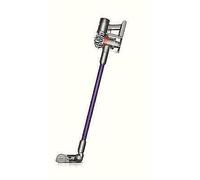 Dyson V7 Animal Cordless Vacuum Cleaner - Purple