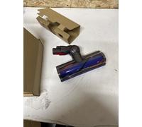 Dyson V7 SV11 Vacuum Floor Head Tool Direct Drive 968266-02 968266-04