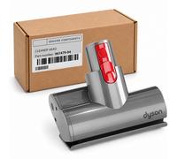 Dyson V7 Mini Motorhead Floor Brush QR Turbo Tool SV11 Animal Cordless Vacuum