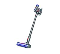 Dyson V7 Origin Cordless Vacuum Cleaner