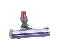 Dyson V7 Sv11 Animal Direct Drive Motorhead Vacuum Floor Head Tool 35W 968266-02