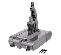 Dyson V7 SV11 Battery Power Pack Vacuum Cleaner HH11 968670-02