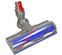 Dyson V10 Floor Head Quick Release Motorhead SV12 Cordless Vacuum 968266-04
