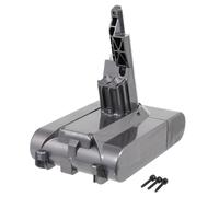 DYSON V7 Battery Pack GENUINE Power Charger Vacuum Cleaner SV11 HH11 968670-02