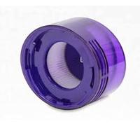 Dyson V7 (SV11) V8 (SV10) Vacuum Cleaner Post Motor Filter 967478-05