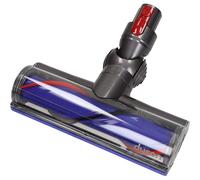 Dyson V10 Floor Head Quick Release Motorhead SV12 Cordless Vacuum 968266-04