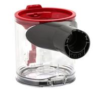 Dyson V7 Total Clean Dust Dirt Container Bin SV11 Cordless Vacuum Cleaner Hoover