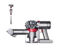 Dyson V7 TRIGGER handheld vacuum cleaner