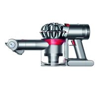 DYSON V7 Trigger Handheld Vacuum Cleaner - Iron