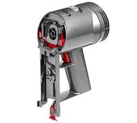 Dyson V7 & V7 Trigger Cordless Vacuum Cleaner Main Body & Motor