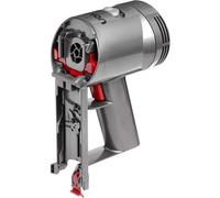 Dyson V7 & V7 Trigger Vacuum Main Body & Motor Replacement Parts - Genuine Fit