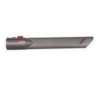 Dyson V7 V8 SV10 Joint Nozzle, 967612-01 96761201, Quick Release