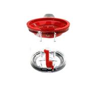 Dyson V7,V8 (SV11.SV10) Dust container 967699-01 Original