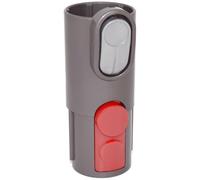 Dyson V7 V8 V10 Sv10 Sv11 Cordless Vacuum Cleaners Brush Tool Adapter By Ufixt