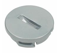 Dyson V7, V8, V10, V11 Mini Motorhead End Cap Assembly, 967481-01
