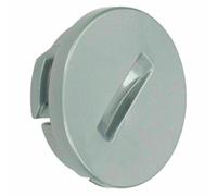 DYSON V7 V8 V10 V11 MINI MOTORISED BRUSH BAR TOOL END CAP 967481-01 GENUINE