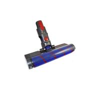 Dyson V7 V8 V10 V11 Series Cordless Vacuum Cleaner Soft Roller Brush Cleaner Head By Ufixt