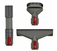Dyson V7, V8, V10, V11, SV12, SV14 Cordless Quick Release Home Cleaning Tool Kit