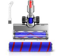 Dyson V7/v8/v10/v11/v15 Motorhead Replacement - Compatible Hardwood Floor Attachment